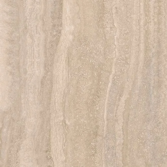 Приобрести плитка напольная kerama marazzi риальто песочный лаппатированный 60х60