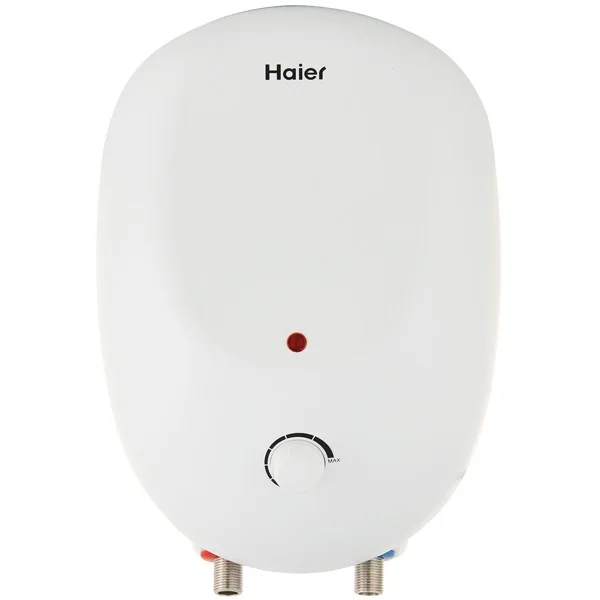 Приобрести haier электрический водонагреватель es 8v -q1 r 1,5 квт