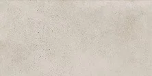Керамогранит Kerranova The Bronx 300x600 мм, Grey Beige / Серо-бежевый