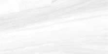 Керамогранит LCM Barcelo White 60x120 см, светло серый 60120BAL00P