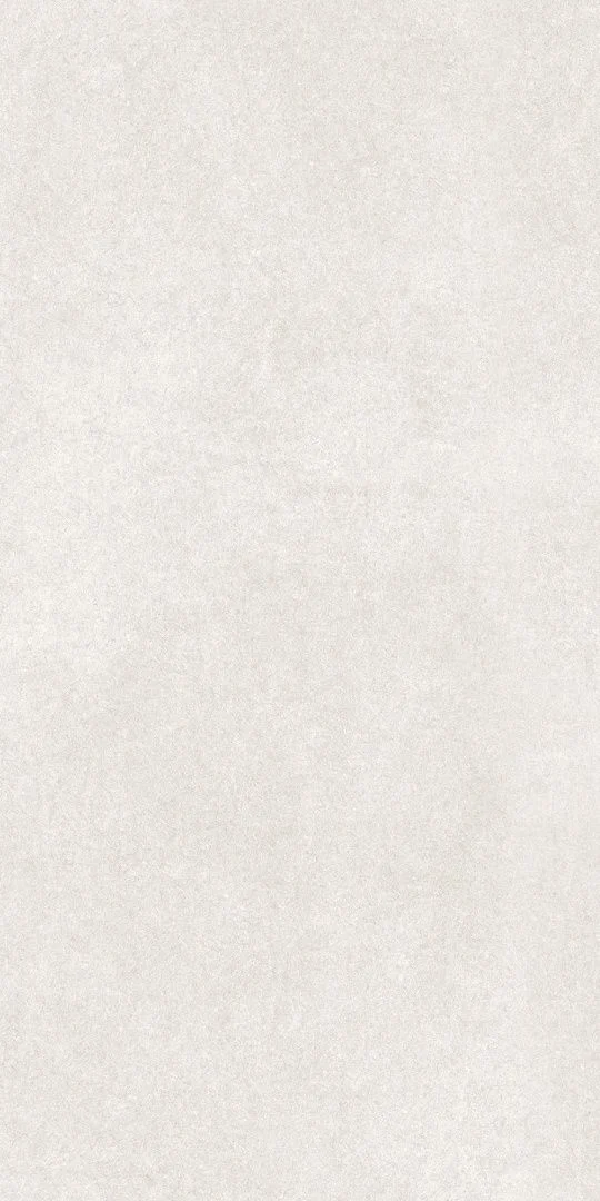 Приобрести global tile керамогранит harmony_gt светло-беж. 60x120 _ 1\46,08 gt1206014107mr