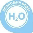 Приобрести rosa унитаз-компакт нео, антивсплеск, сиденье микролифт, полипропилен