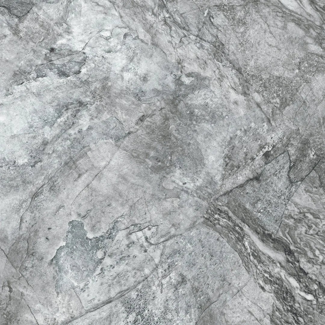 Приобрести керамогранит delacora slate steel 600*600 gp40sae25