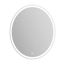 BelBagno Зеркало 75х90 см SPC-VST-750-900-LED-TCH-WARM