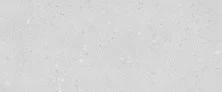 Плитка настенная Gracia Ceramica Supreme grey wall 01 250x600, серый, 1-й сорт 