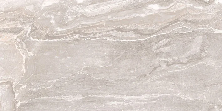 Приобрести плитка напольная vitra bergamo бежевый