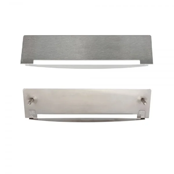 Приобрести pestan душевой трап confluo frameless line 750