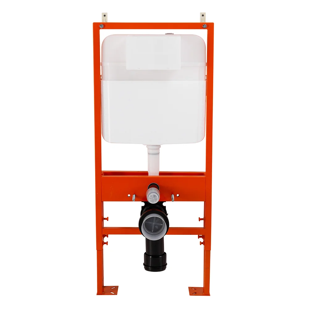 Приобрести belbagno инсталляция для подвесного унитаза bb025