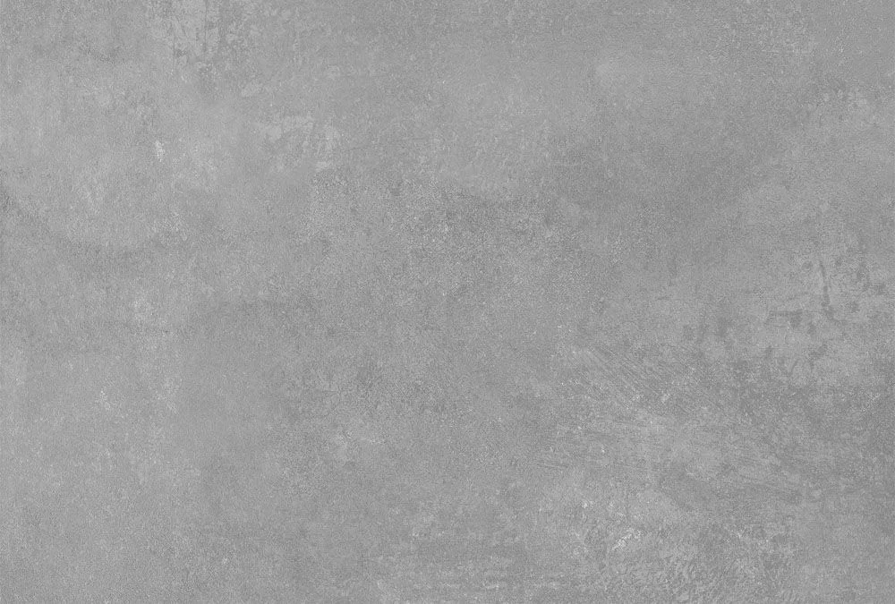 Приобрести global tile плитка керамическая vision темно-серый 40*27 _ 1 \77,76 9vi0069m