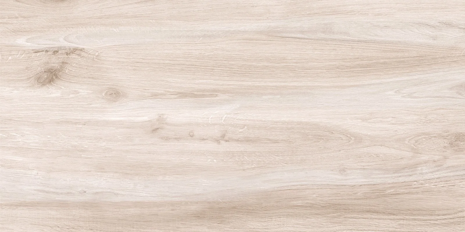 Приобрести плитка настенная new trend dacar play wood 300×600×9 wt36ply08