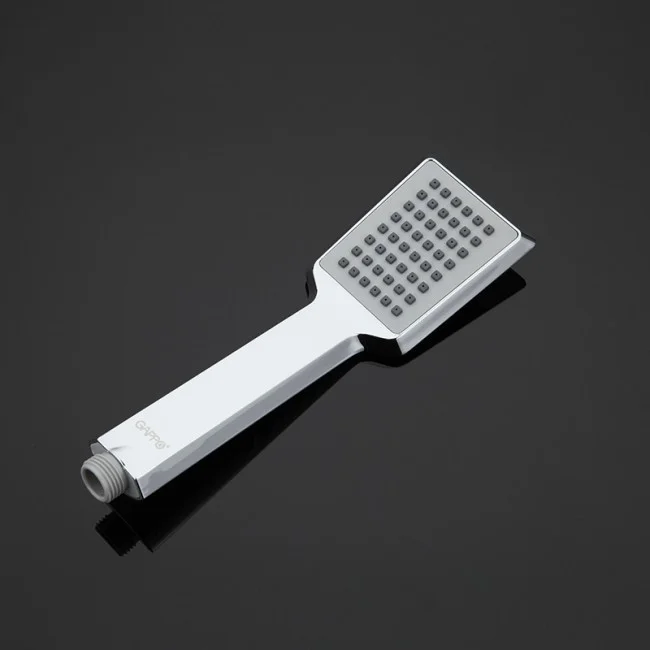 Приобрести gappo смеситель для ванны и душа g3207, хром 88434