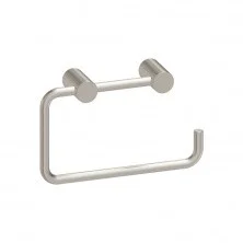 IDDIS Держатель для туалетной бумаги Petite, сатин PETSS00i43