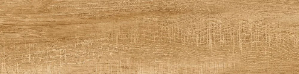 Приобрести global tile керамогранит leo_gt медовый 15x60 _ 1\67,5 15le0027