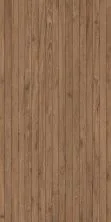Global Tile Керамогранит Kolan_GT Беж. 60x120 _ 1\46,08 GT1206011102MR
