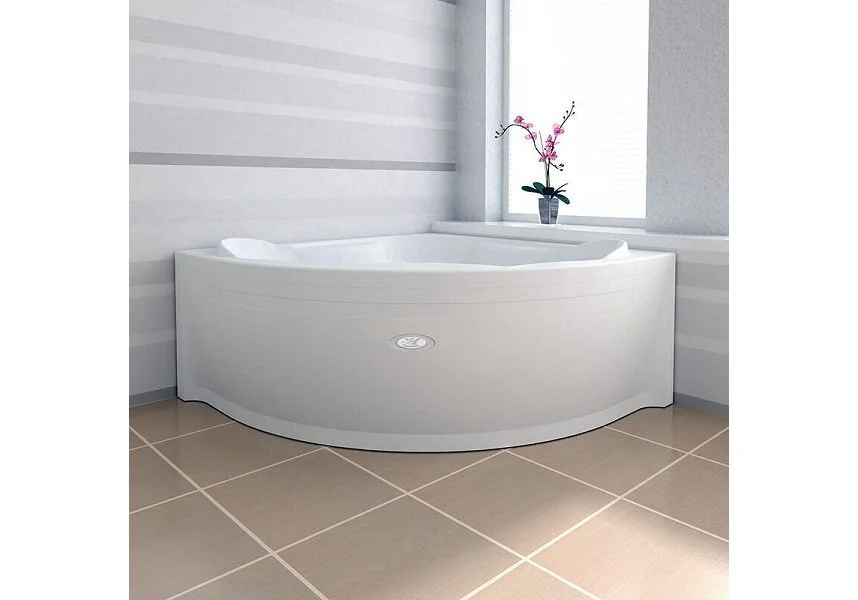 Приобрести радомир фронтальная панель для ванны сандра 168 см