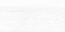 Плитка настенная AltaCera Briole White 249*500, WT9BRE00