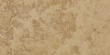 Плитка напольная Kerranova Shakespeare Бежево-Коричневый SR 30x60