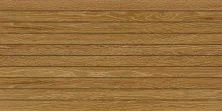 Global Tile Керамогранит Eco Wood_GT Бежевый 40x80 _рейки 1\38,4 GT408013972MR