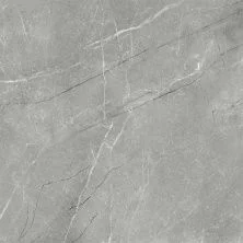 Global Tile Плитка напольная Vega GT Сер. 40*40 _ 1 \71,68 3VG0008