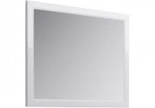 Зеркало Aqwella Империя 100 см Emp.02.10/W