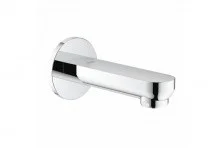 Излив для ванны Grohe Eurosmart Cosmopolitan, хром 13261000