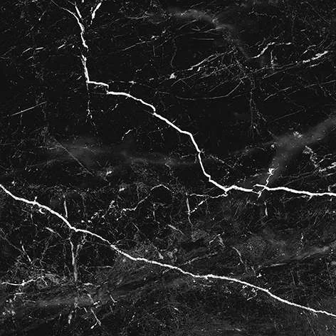 Приобрести плитка напольная керамин помпеи черный 1п