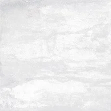 Плитка напольная Alma Ceramica Cemento 570x570, светло серая