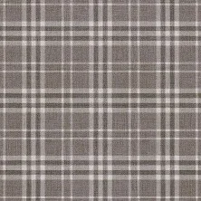 Плитка напольная Kerama Marazzi Трокадеро Клетка коричневый 40.2x40.2