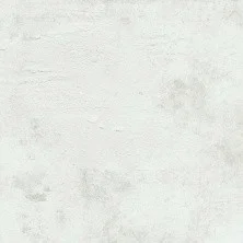 Плитка напольная AltaCera Formwork Teona Blanco 41*41, GP6TEN00