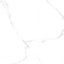 Плитка напольная Alma Ceramica Mirage 570x570, светло серый
