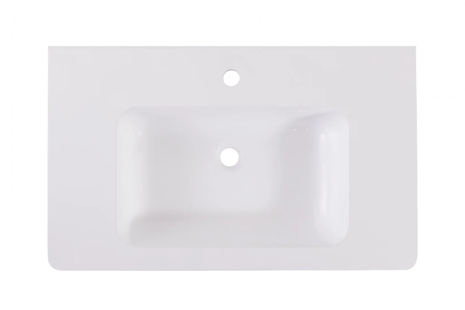 Приобрести aqua de marco раковина подвесная palermo 100см, 2100palermo