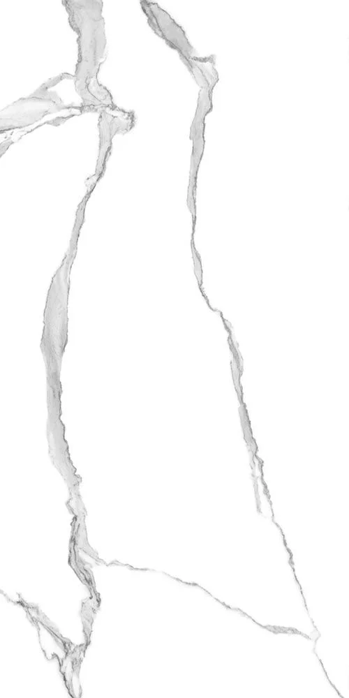 Приобрести global tile керамогранит anima_gt бел. 60x120 полир._ 1\46,08 gt120601503pr