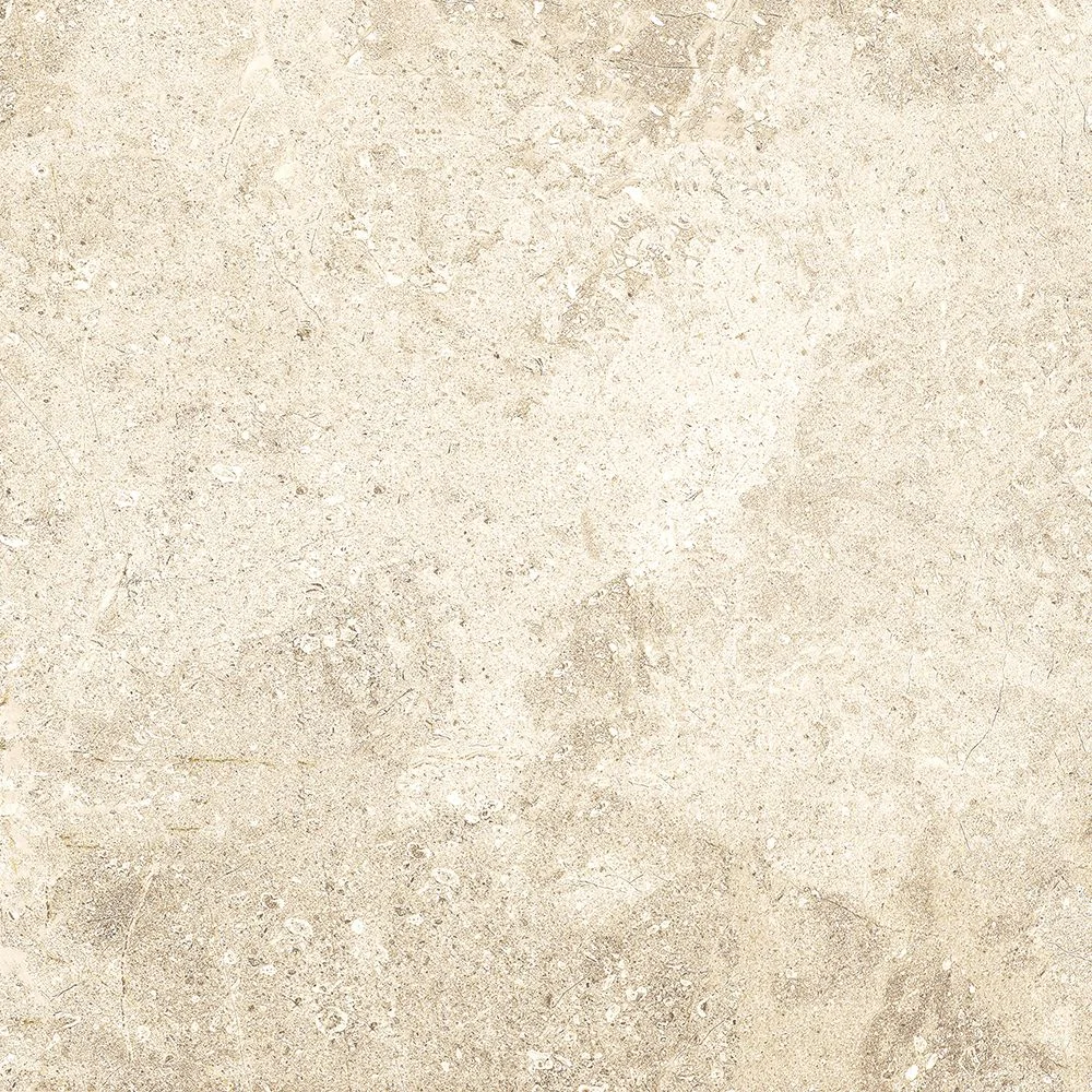 Приобрести global tile керамогранит aventin_gt светло-беж. 41,2x41,2 _ 1\81,6 gt168vg