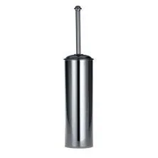 Boheme Ершик для унитаза Murano, хром 10908-C