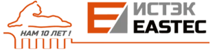 Eastec 