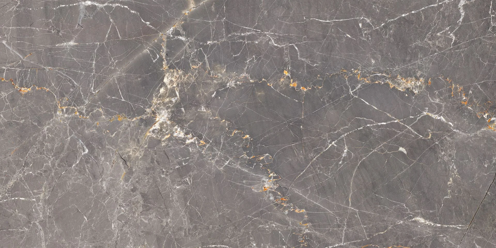 Приобрести global tile керамогранит crystal_gt серый 40x80 _ 1\38,4 gt408013201msr11
