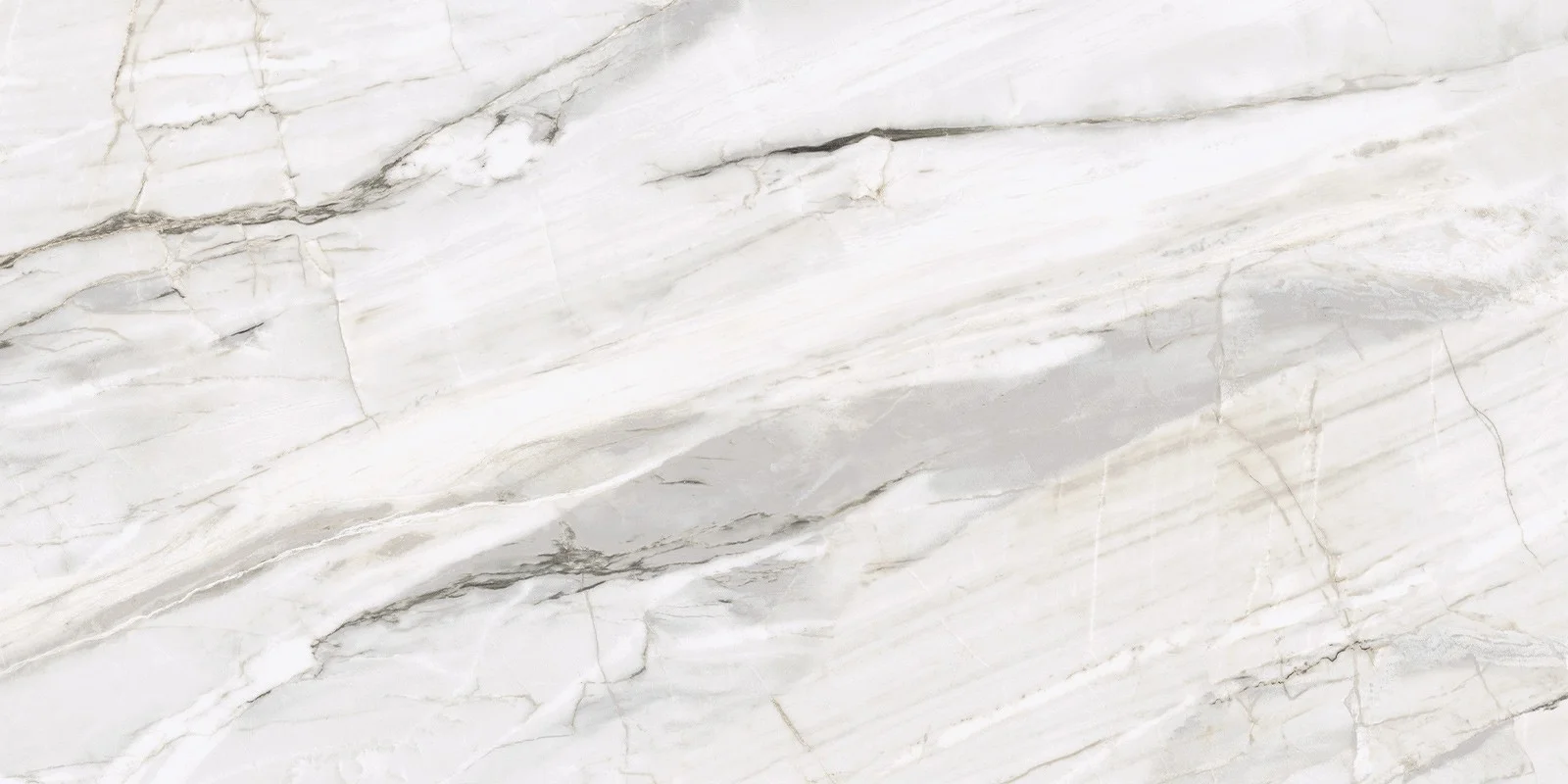 Приобрести керамогранит lcm espero marmo 60x120 см, серый 60120eso15p