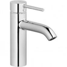 KLUDI BOZZ Смеситель для умывальника, арт. 382820576