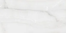 Керамогранит LCM Snow Onyx 60x120 см, белый 60120SWX00P 