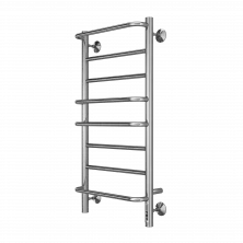 Полотенцесушитель 500х850 мм электрический Terminus Евромикс П8 4670078531292