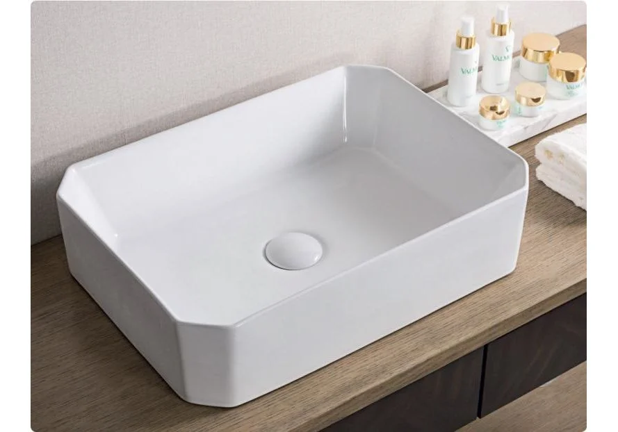 Приобрести раковина-чаша belbagno 49 см bb1386