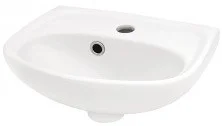 Умывальник "Анимо -40" 1/отв