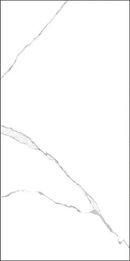 Приобрести global tile плитка грес глаз. marmo_gt белый 60*120 _ 1 \43,2 gt120600203mr