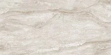 Керамогранит Alma Ceramica Bottichino 600x1200, бежевый