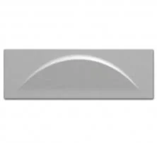 Фронтальная панель для ванны Aquatek Феникс 180