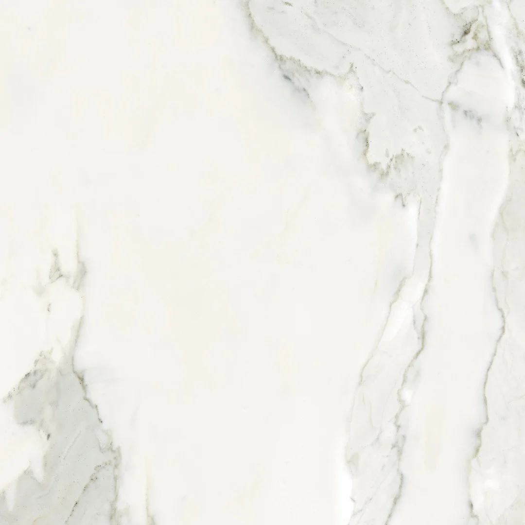 Приобрести плитка напольная kerranova marble trend calacatta lr 60
