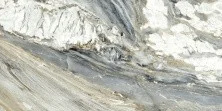 Керамогранит LCM Cascade Natural 60x120 см, голубой 60120CAS55P