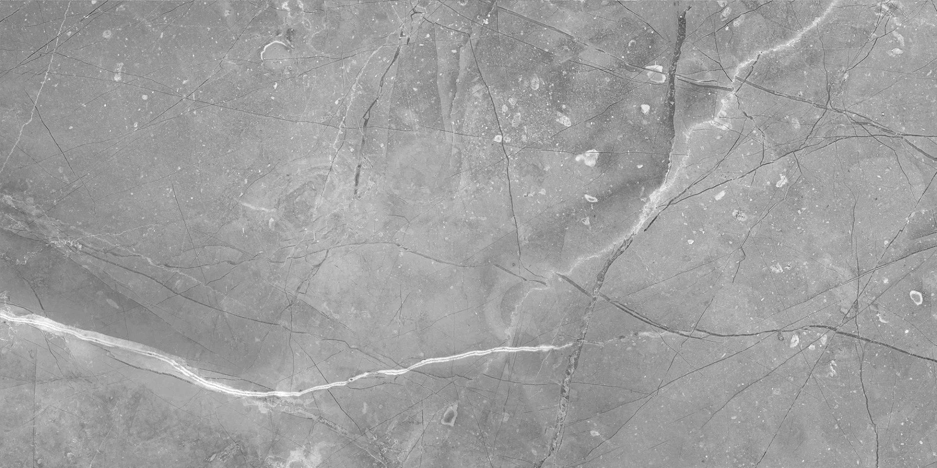 Приобрести global tile керамогранит hit_gt темно-сер. 30x60 _ 1\46,08 6260-0243-1031
