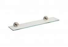 FX-51503 Modern Полка стеклянная