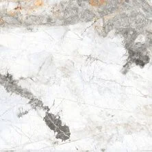 Global Tile Керамогранит Gabriel_GT Бел. 60x60 полир._ 1\48,96 GT60605703PR